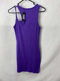 Image for Primark Womens Dress Size XS BNWT