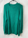 Image for Primark Womens Jumper Size 2XL
