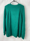 Image for Primark Womens Jumper Size 2XL