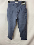 Image for Primark Womens Pants Size 12 BNWT