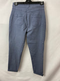 Image for Primark Womens Pants Size 12 BNWT