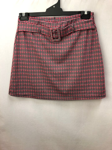 Primark Womens Skirt Size UK14
