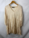 Image for Primark Womens Top Size XL