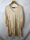 Image for Primark Womens Top Size XL