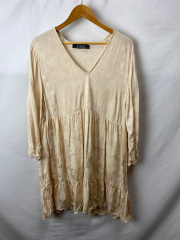 Image for Primark Womens Top Size XL