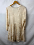 Image for Primark Womens Top Size XL