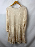 Image for Primark Womens Top Size XL