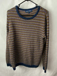 Image for Princes Highway Womens Jumper Size 10