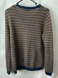 Image for Princes Highway Womens Jumper Size 10