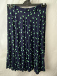 Image for Princes Highway Womens Skirt Size 12
