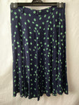 Image for Princes Highway Womens Skirt Size 12