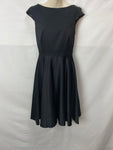 Image for Princess Charlotte Womens Dress Size 8