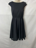Image for Princess Charlotte Womens Dress Size 8