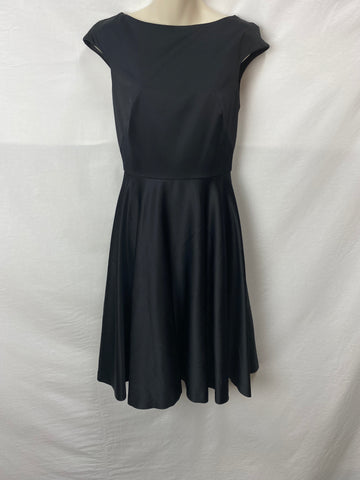 Image for Princess Charlotte Womens Dress Size 8