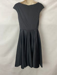 Image for Princess Charlotte Womens Dress Size 8