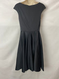 Image for Princess Charlotte Womens Dress Size 8