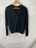 Image for Princess Highway Womens Cardigan Size 10