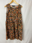 Image for Princess Highway Womens Dress Size 10