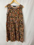 Image for Princess Highway Womens Dress Size 10