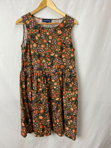 Image for Princess Highway Womens Dress Size 10