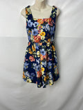 Image for Princess Highway Womens Dress Size 10