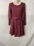 Image for Princess Highway Womens Dress Size 10