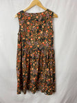 Image for Princess Highway Womens Dress Size 10