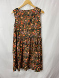 Image for Princess Highway Womens Dress Size 10