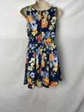 Image for Princess Highway Womens Dress Size 10