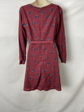 Image for Princess Highway Womens Dress Size 10
