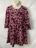 Image for Princess Highway Womens Dress Size 12