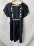 Image for Princess Highway Womens Dress Size 12