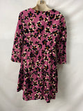 Image for Princess Highway Womens Dress Size 12