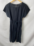 Image for Princess Highway Womens Dress Size 12