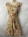 Image for Princess Highway Womens Dress Size 14