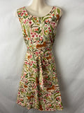 Image for Princess Highway Womens Dress Size 14