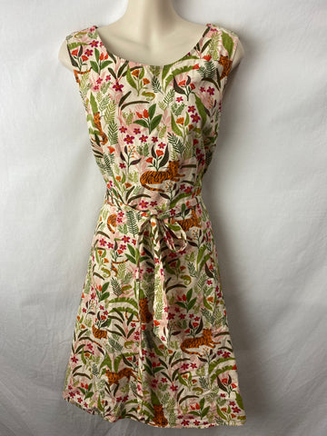 Image for Princess Highway Womens Dress Size 14