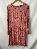 Image for Princess Highway Womens Dress Size 14