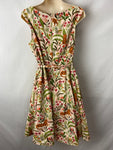 Image for Princess Highway Womens Dress Size 14
