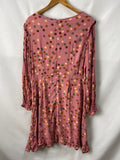 Image for Princess Highway Womens Dress Size 14