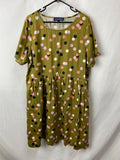 Image for Princess Highway Womens Dress Size 16
