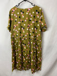 Image for Princess Highway Womens Dress Size 16