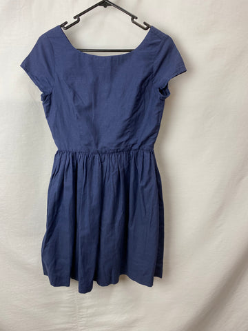 Image for Princess Highway Womens Dress Size 6