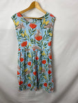 Image for Princess Highway Womens Dress Size 6