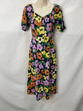 Image for Princess highway Womens dress Size 6