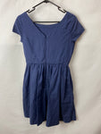 Image for Princess Highway Womens Dress Size 6