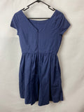 Image for Princess Highway Womens Dress Size 6