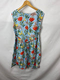 Image for Princess Highway Womens Dress Size 6