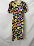 Image for Princess highway Womens dress Size 6