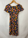 Image for Princess Highway Womens Dress Size 8